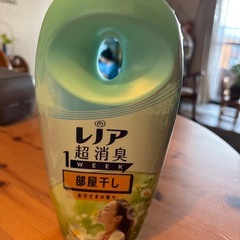 洗剤＆ヘアケア色々の画像