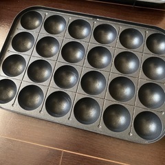 Bruno コンパクトホットプレートの画像