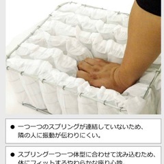 2人掛けソファの画像