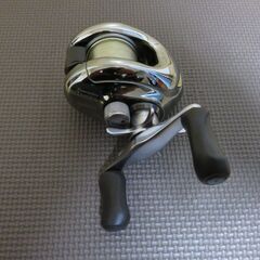 シマノ スコーピオン アンタレス（RH220）　の画像