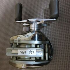 シマノ スコーピオン アンタレス（RH220）　の画像