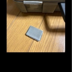 (決まりました)APOLLO CLUB コードレスドリル&ドライバーツールセットの画像