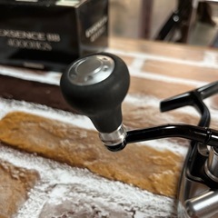 SHIMANO◆14エクスセンスBB 4000HGS/スピニングリール　シーバス　青物　ライトショアジギングの画像