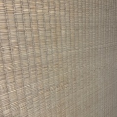 畳 通常サイズ6畳分の画像