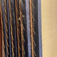 畳 通常サイズ6畳分の画像