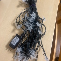 クリスマスツリーの画像