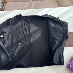 トップス
の画像