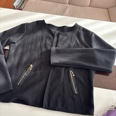 トップス
の画像