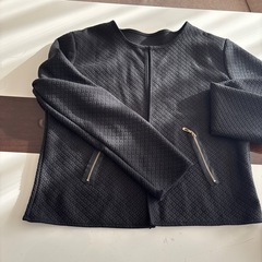 トップス
の画像