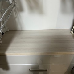 チェストの画像