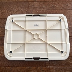 トイレトレー　小型・中型犬　I♡PETS の画像