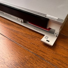 パナソニック/DIGA/DMR-BWT550Blu-ray
の画像