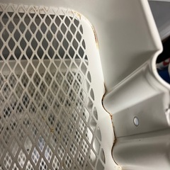 IKEA ロースコグ　大きい方
の画像