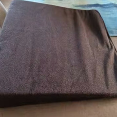 【未使用に近い】2セット　カーシート　レベリングクッション　角度　フラット　の画像