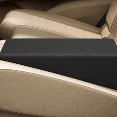 【未使用に近い】2セット　カーシート　レベリングクッション　角度　フラット　の画像