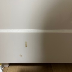 チェストの画像