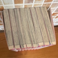 【ちゃおコミックス】 美品！大人はわかってくれないの画像