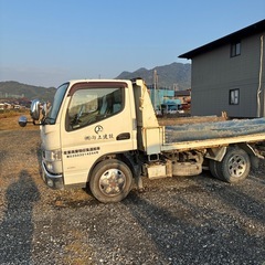 土木作業員重機オペレーター募集の画像