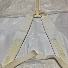 帯締め　着物　紐　着物を1人でつける道具　 補助具　
リメイク　の画像