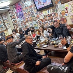 地盤改良材の運搬・手元作業員の画像