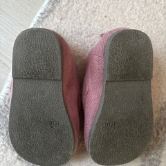 子供用　靴の画像