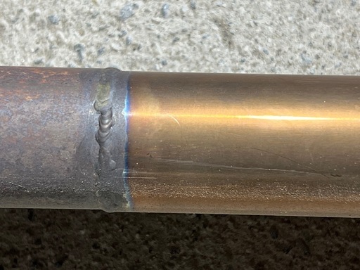 スイフトスポーツzc32sサンラインレーシングさんのストレート中間