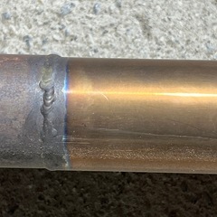 スイフトスポーツ ZC32S 中間ストレートの画像