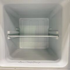 【高年式】大阪送料無料★3か月保障付き★冷蔵庫★アビテラックス★2ドア★2024年★AR-131★IR-292の画像