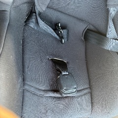 譲ります。の画像