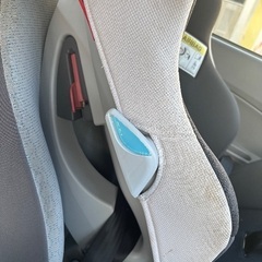 譲ります。の画像