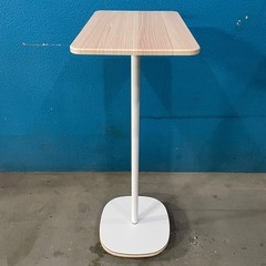 PORESTO ノートパソコン用スタンディングデスクの画像