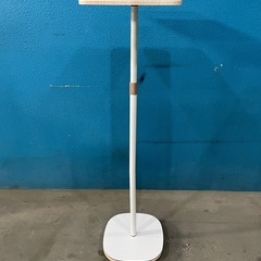 PORESTO ノートパソコン用スタンディングデスクの画像