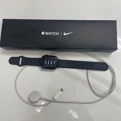Apple Watchの画像