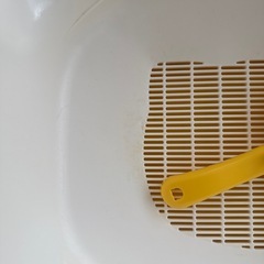 ユニ・チャーム デオトイレ　子猫〜5kgの画像