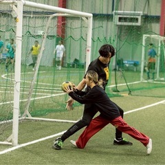 【梅田周辺】【12/6開催】【初心者向け🔰】ちょっと珍しい…