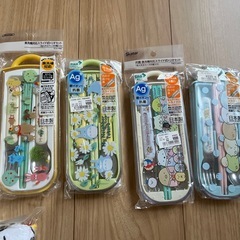 子供お弁当関係の画像