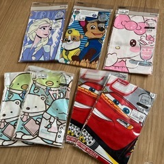 子供お弁当関係の画像