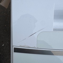 アイリスオーヤマ 6kg 洗濯機の画像