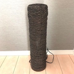 間接照明 ランプ らいとライトの画像