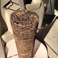 間接照明 ランプ らいとライトの画像