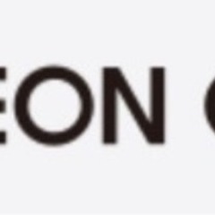 映画クーポンの画像