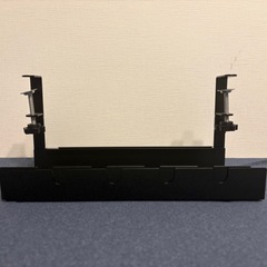 ケーブルトレー
の画像