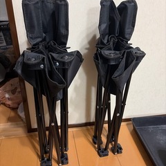 決まりました‼️の画像