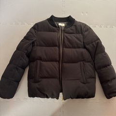 【Doors】ダウンジャケット（レディース）の画像