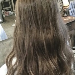 ヒマな時やり取り出来る方