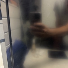 無料‼️ TOSHIBA REGZA 32型の画像