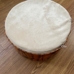 【スツール】の画像