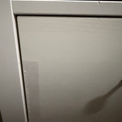 IKEA タンス
の画像