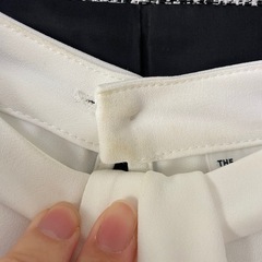 destyle セレモニースーツ　四点セットの画像