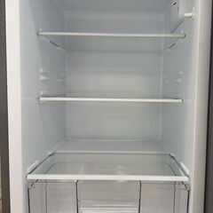 【高年式】大阪送料無料★3か月保障付き★冷蔵庫★ティーシーエル★2ドア★2024年★CRT114AH★IR-386の画像